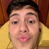 elchinovnzla