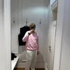 justinsrdc