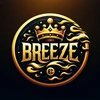 tpbreeze