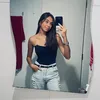 santos.eloisaa