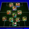 user68873159681554