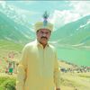 malikshahidawan9648