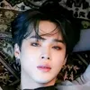 martinsbts
