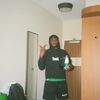 callmetamilore
