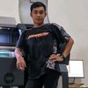 mun_cah_meneng