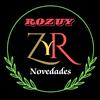 rozuy_emprende