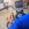 shahidnoor366