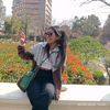 ranjita0555