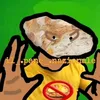 il_.pane_.nazionale_