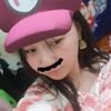 xnqz_2
