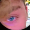 angeloxxvii_