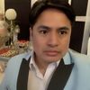 diegohsan2