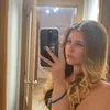 Sarah ♐︎