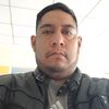 javiersalgadopatr