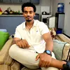 semon_21_