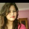 sharmilaghising0