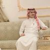 mhoomm7