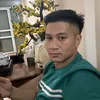 nuocmia.ngon