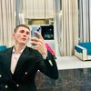 gennadiy_tm