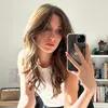 ellaa.tm
