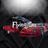 cars_by_flyingjilles