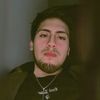 giancarlof20