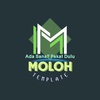 moloh95