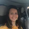 ornellitapequenita4