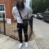 javz_321