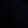 user_245903
