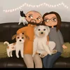 jaynefreeman0
