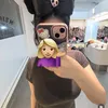 tzuo_g16