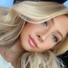 keeley_thomas2