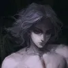 altair_.._0