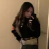 mariavlap
