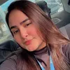 kaah_santoosss
