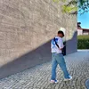 jxstin_o8