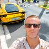 stephane__supercars