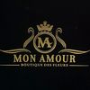 monamourfleurs