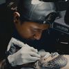 jitsutattoo