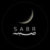 sabr_0_54
