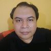 amador_linares