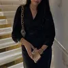 يسرا