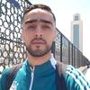 abdelwahed_guergour