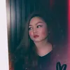 annstagram15