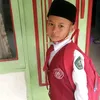 mataram07