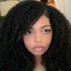 lionmane.mya