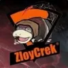 zloycrek