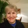 ericatatjana