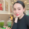 duongkhotinh98